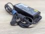 Б/В Блок живлення Fujitsu ADP-40HH A,40 W,19V, 2.1 А,5.5x2.5мм [ProductHub SKU ADP-40HH A]
