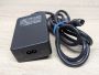 Б/В Блок живлення Iomega UP01842010,+5V (1.0A),+12V (0.75A),Mini-DIN 5 pin