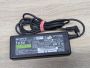 Б/В Блок живлення Sony VGP-AC19V20, 75 Вт,19.5V, 3.9A,6.5x4.4 мм
