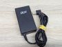 Б/В Блок живлення DLH DY-AI1952,65.0W,19.5V,3.33A,Slim Tip