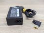 Б/В Блок живлення DLH DY-AI1952,65.0W,19.5V,3.33A,Slim Tip [ProductHub SKU DY-AI1952]