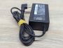 Б/В Блок живлення DLH DY-AI1952,65.0W,19.5V,3.33A,Slim Tip [ProductHub SKU DY-AI1952]