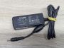 Б/В Блок живлення Great Wall GA40SC2,40W,19 В, 2.1 А,5.5 x 2.5 мм