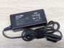Б/В Блок живлення Accsup 45 Вт,19.0 V,2.37 A,2 Pin
