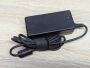 Б/В Блок живлення Accsup 45 Вт,19.0 V,2.37 A,2 Pin