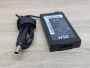 Б/В Блок живлення DLH DY-AI1700, 65W,19V,3.42A,7.4 мм х 5.0 мм