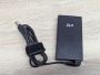 Б/В Блок живлення DLH DY-AI1700, 65W,19V,3.42A,7.4 мм х 5.0 мм