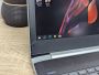 Ноутбук Б/В HP ProBook 450 G5, Intel Core i3-7100U, DDR4 8 GB, SSD 128GB, 15.6" Full HD
