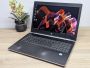Ноутбук Б/В HP ProBook 450 G5, Intel Core i3-7100U, DDR4 8 GB, SSD 128GB, 15.6" Full HD