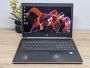 Ноутбук Б/В HP ProBook 450 G5, Intel Core i3-7100U, DDR4 8 GB, SSD 128GB, 15.6" Full HD