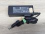 Б/В Блок живлення Zebra FSP025-DYAA3,12V,2.08A,25W,5.5x2.5 мм