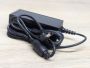 Б/В Блок живлення GLH 9.0 Вт,9.0 В,1.0 А,5.5x2.5мм [ProductHub SKU G024A0]