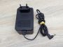 Б/В Блок живлення HP 0957-2109 12V 1A 12Вт,5.5 x 3.0 мм