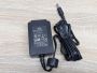 Б/В Блок живлення SEH SA115B-05U,10W,5V,2A,5.5x2.5мм