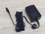 Б/В Блок живлення SEH SA115B-05U,10W,5V,2A,5.5x2.5мм