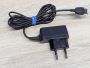 Б/В Блок живлення Siemens 5V 0.4A S20-pin / Lumberg