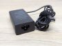 Б/В Універсальний блок живлення USB Type-C 65W