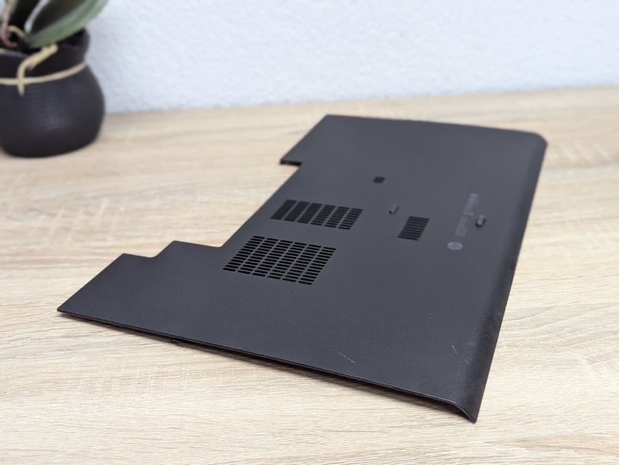 Б/В Нижня сервісна кришка для ноутбука HP ProBook 650 G1,655 G1