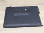 Б/В Нижня частина корпусу (піддон) для ноутбука HP ProBook 650 G3