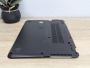 Б/В Нижня сервісна кришка для ноутбука HP EliteBook 820 G3