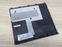 Б/В Сервісна кришка для ноутбука HP ProBook 430 G3
