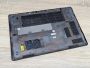 Б/В Нижня кришка корпусу ноутбука Dell Latitude 5480