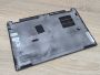 Б/В Нижній корпус для ноутбука Dell Latitude 5440