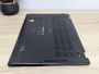 Б/В Нижня кришка корпусу ноутбука Dell Latitude 5500