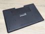 Б/В Нижня кришка корпусу для ноутбука Dell Latitude E5570