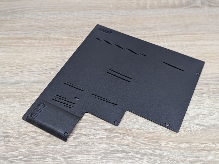 Б/В Cервісна кришка для ноутбука Lenovo ThinkPad L440,L540