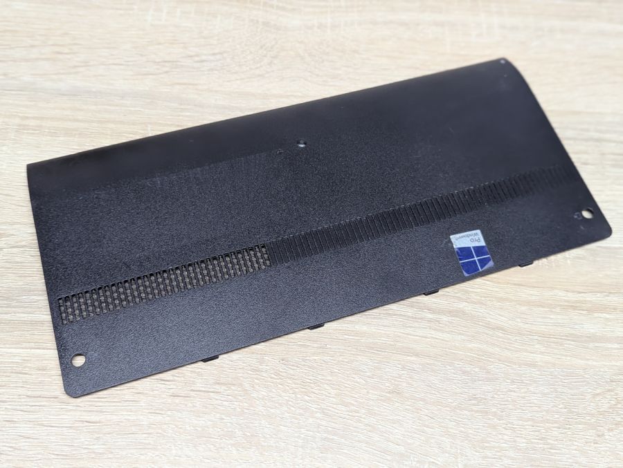 Б/В Cервісна кришка для ноутбука HP ProBook 430 G2,432 G2