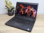 Ноутбук Б/В Dell Latitude 5480, Intel Core i5-7440HQ, DDR4 8 GB, SSD 128GB, 14" Full HD