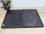 Ноутбук Б/В Dell Latitude 5480, Intel Core i5-7440HQ, DDR4 8 GB, SSD 128GB, 14" Full HD