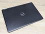 Ноутбук Б/В Dell Latitude 5480, Intel Core i5-7440HQ, DDR4 8 GB, SSD 128GB, 14" Full HD