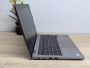 Ноутбук Б/В Lenovo ThinkPad L380, Intel Core i3-7020U, DDR4 8 GB, SSD 256GB, 13" Full HD [ProductHub SKU L610]