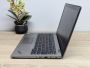 Ноутбук Б/В Lenovo ThinkPad L380, Intel Core i3-7020U, DDR4 8 GB, SSD 256GB, 13" Full HD [ProductHub SKU L610]