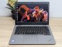 Ноутбук Б/В Lenovo ThinkPad L380, Intel Core i3-7020U, DDR4 8 GB, SSD 256GB, 13" Full HD [ProductHub SKU L610]