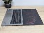 Ноутбук Б/В Lenovo ThinkPad L380, Intel Core i3-7020U, DDR4 8 GB, SSD 256GB, 13" Full HD [ProductHub SKU L610]