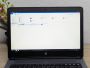 Ноутбук Б/В HP ProBook 640 G1, Intel Core i5-4300M, DDR3 8 GB, SSD 128GB, 14" HD