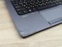 Ноутбук Б/В HP ProBook 640 G1, Intel Core i5-4300M, DDR3 8 GB, SSD 128GB, 14" HD