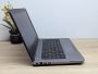 Ноутбук Б/В HP ProBook 640 G1, Intel Core i5-4300M, DDR3 8 GB, SSD 128GB, 14" HD