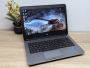Ноутбук Б/В HP ProBook 640 G1, Intel Core i5-4300M, DDR3 8 GB, SSD 128GB, 14" HD