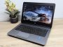 Ноутбук Б/В HP ProBook 640 G1, Intel Core i5-4300M, DDR3 8 GB, SSD 128GB, 14" HD