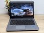 Ноутбук Б/В HP ProBook 640 G1, Intel Core i5-4300M, DDR3 8 GB, SSD 128GB, 14" HD