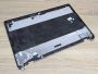 Б/В Кришка матриці для ноутбука Dell Latitude E5570,JMC3P