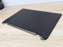 Б/В Кришка матриці для ноутбука Dell Latitude E5570,JMC3P