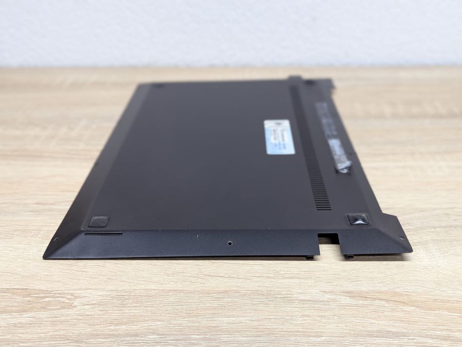 Б/В Нижня кришка (піддон) для ноутбука Asus BU400A [ProductHub SKU 13GNUB]