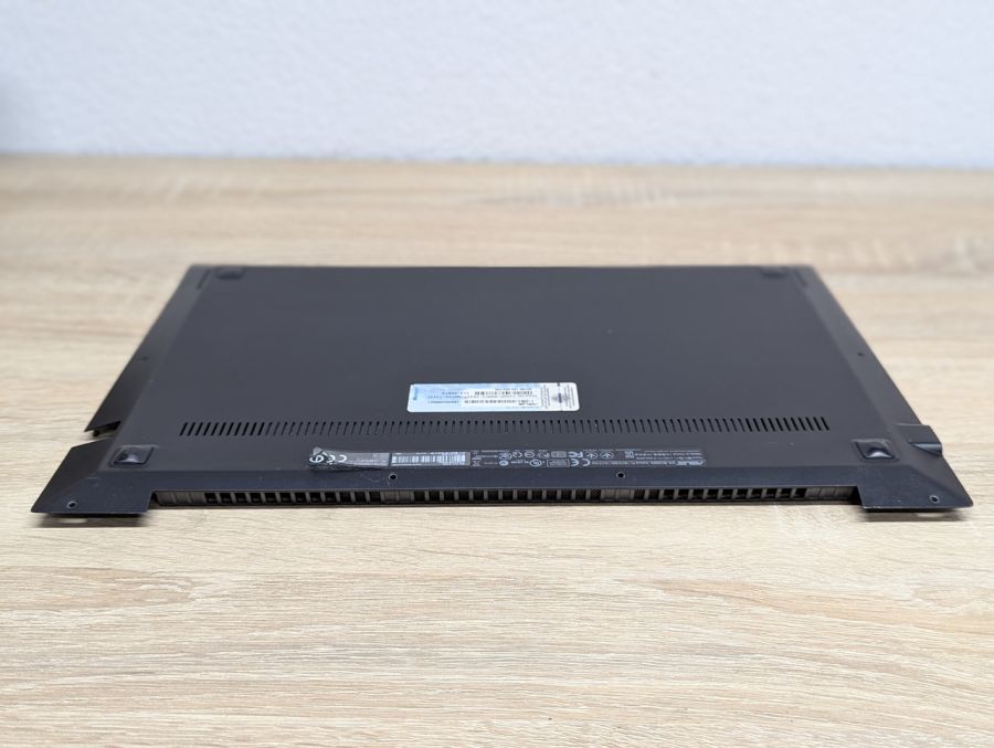 Б/В Нижня кришка (піддон) для ноутбука Asus BU400A [ProductHub SKU 13GNUB]