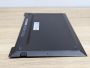 Б/В Нижня кришка (піддон) для ноутбука Asus BU400A [ProductHub SKU 13GNUB]