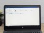 Ноутбук Б/В HP ProBook 640 G1, Intel Core i5-4200M, DDR3 8 GB, SSD 128GB, 14" HD
